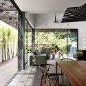 Greenbank Park / HYLA Architects Greenbank Park / HYLA Architects © Derek Swalwell
