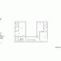 Greenbank Park / HYLA Architects Greenbank Park / HYLA Architects Floor Plan