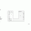 Greenbank Park / HYLA Architects Greenbank Park / HYLA Architects Floor Plan