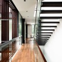 Greenbank Park / HYLA Architects Greenbank Park / HYLA Architects © Derek Swalwell
