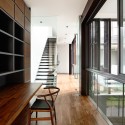 Greenbank Park / HYLA Architects Greenbank Park / HYLA Architects © Derek Swalwell