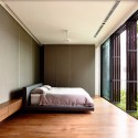 Greenbank Park / HYLA Architects Greenbank Park / HYLA Architects © Derek Swalwell
