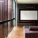 Greenbank Park / HYLA Architects Greenbank Park / HYLA Architects © Derek Swalwell