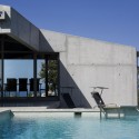 Monticello / Bona-Lemercier © Florian Kleinefenn