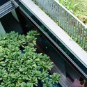 Greenbank Park / HYLA Architects Greenbank Park / HYLA Architects © Derek Swalwell