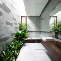 Greenbank Park / HYLA Architects Greenbank Park / HYLA Architects © Derek Swalwell