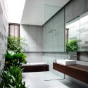 Greenbank Park / HYLA Architects Greenbank Park / HYLA Architects © Derek Swalwell