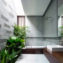 Greenbank Park / HYLA Architects Greenbank Park / HYLA Architects © Derek Swalwell