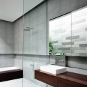 Greenbank Park / HYLA Architects Greenbank Park / HYLA Architects © Derek Swalwell