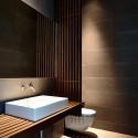 Greenbank Park / HYLA Architects Greenbank Park / HYLA Architects © Derek Swalwell