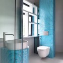 Greenbank Park / HYLA Architects Greenbank Park / HYLA Architects © Derek Swalwell
