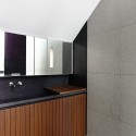 Greenbank Park / HYLA Architects Greenbank Park / HYLA Architects © Derek Swalwell