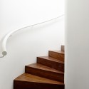 Greenbank Park / HYLA Architects Greenbank Park / HYLA Architects © Derek Swalwell