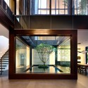 Greenbank Park / HYLA Architects Greenbank Park / HYLA Architects © Derek Swalwell