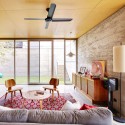 Courtesy of Jonathan Lake Architects