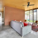 North Perth House / Jonathan Lake Architects North Perth House / Jonathan Lake Architects Courtesy of Jonathan Lake Architects