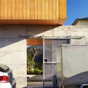 North Perth House / Jonathan Lake Architects North Perth House / Jonathan Lake Architects Courtesy of Jonathan Lake Architects