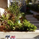 North Perth House / Jonathan Lake Architects North Perth House / Jonathan Lake Architects Courtesy of Jonathan Lake Architects