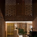 Termitary House / Tropical Space Termitary House / Tropical Space © Hiroyuki Oki