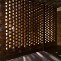 Termitary House / Tropical Space Termitary House / Tropical Space © Hiroyuki Oki