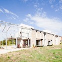 MMMMMS House / Anna & Eugeni Bach MMMMMS House / Anna & Eugeni Bach Courtesy of Eugeni Bach