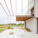 MMMMMS House / Anna & Eugeni Bach MMMMMS House / Anna & Eugeni Bach Courtesy of Eugeni Bach