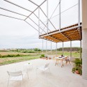 MMMMMS House / Anna & Eugeni Bach MMMMMS House / Anna & Eugeni Bach Courtesy of Eugeni Bach