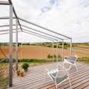 MMMMMS House / Anna & Eugeni Bach MMMMMS House / Anna & Eugeni Bach Courtesy of Eugeni Bach