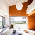 MMMMMS House / Anna & Eugeni Bach MMMMMS House / Anna & Eugeni Bach Courtesy of Eugeni Bach