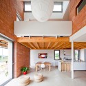 MMMMMS House / Anna & Eugeni Bach MMMMMS House / Anna & Eugeni Bach Courtesy of Eugeni Bach
