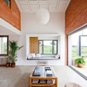 MMMMMS House / Anna & Eugeni Bach MMMMMS House / Anna & Eugeni Bach Courtesy of Eugeni Bach