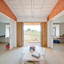 MMMMMS House / Anna & Eugeni Bach MMMMMS House / Anna & Eugeni Bach Courtesy of Eugeni Bach