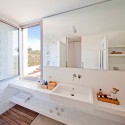MMMMMS House / Anna & Eugeni Bach MMMMMS House / Anna & Eugeni Bach Courtesy of Eugeni Bach