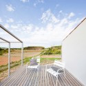 MMMMMS House / Anna & Eugeni Bach MMMMMS House / Anna & Eugeni Bach Courtesy of Eugeni Bach