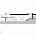 MMMMMS House / Anna & Eugeni Bach MMMMMS House / Anna & Eugeni Bach Section 1
