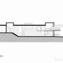 MMMMMS House / Anna & Eugeni Bach MMMMMS House / Anna & Eugeni Bach Section 2