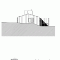 MMMMMS House / Anna & Eugeni Bach MMMMMS House / Anna & Eugeni Bach Elevation 4