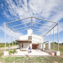 MMMMMS House / Anna & Eugeni Bach MMMMMS House / Anna & Eugeni Bach MMMMMS House / Anna & Eugeni Bach