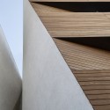 Afsharian's House / ReNa Design Afsharian's House / ReNa Design Courtesy of Reza Najafian