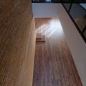 Afsharian's House / ReNa Design Afsharian's House / ReNa Design Courtesy of Reza Najafian