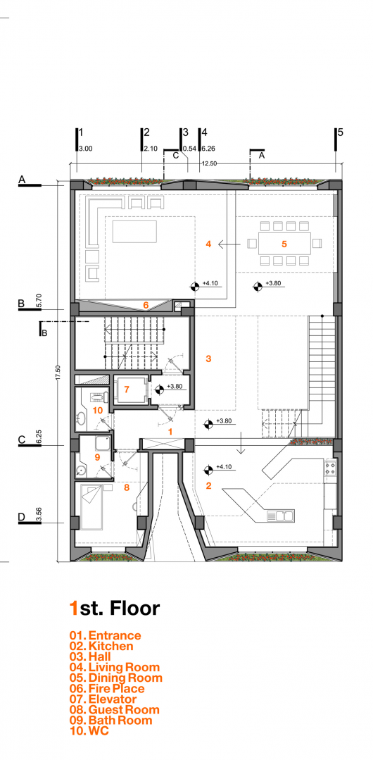 54d09712e58ece5c5e0004e7_afsharian-s-house-rena-design_first_floor_plan-530x1079.png