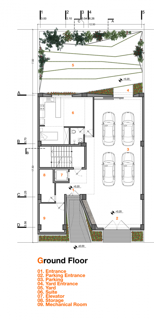 54d09770e58ece5c5e0004e9_afsharian-s-house-rena-design_ground_floor_plan-530x1100.png