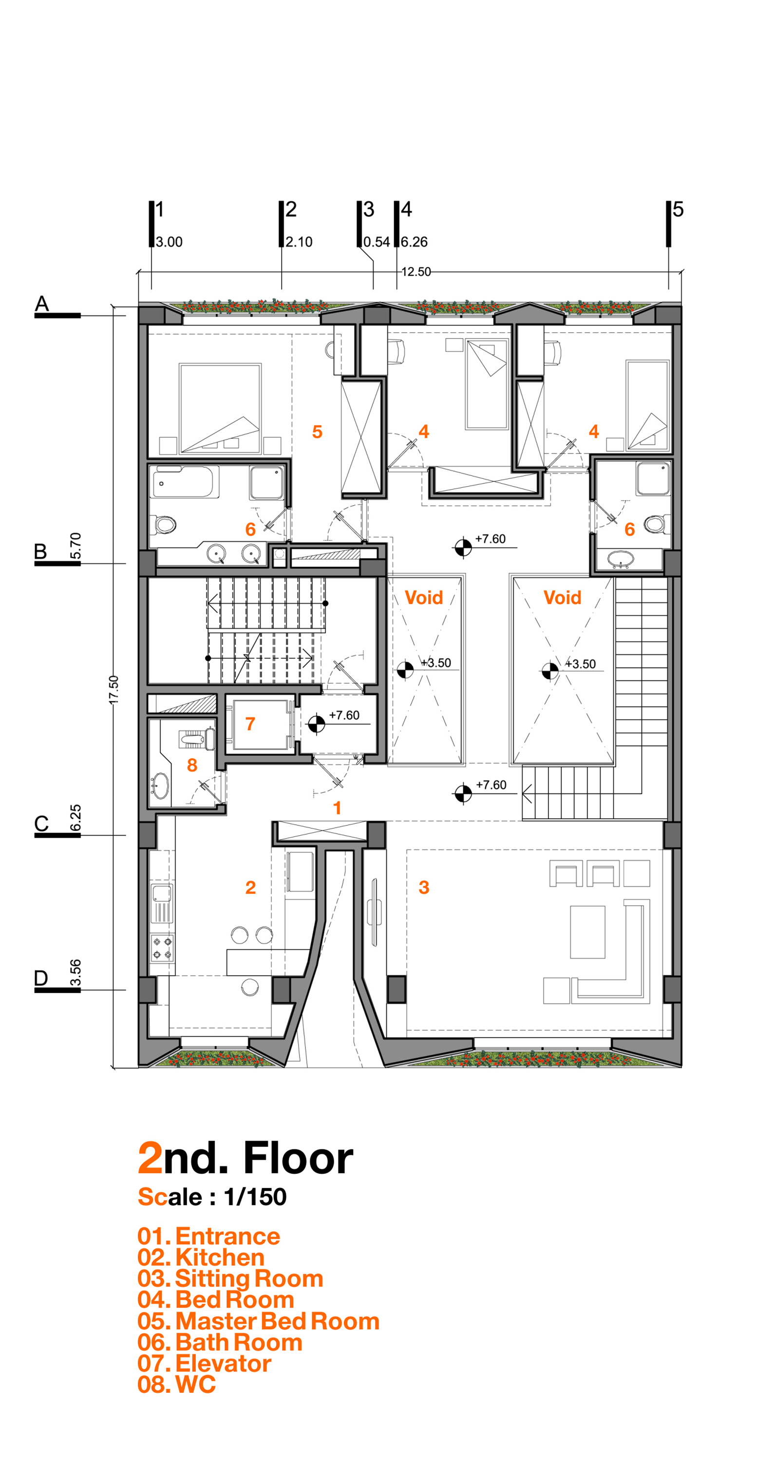 54d09779e58ece9901000550_afsharian-s-house-rena-design_second_floor_plan.png