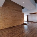 Afsharian's House / ReNa Design Afsharian's House / ReNa Design Courtesy of Reza Najafian