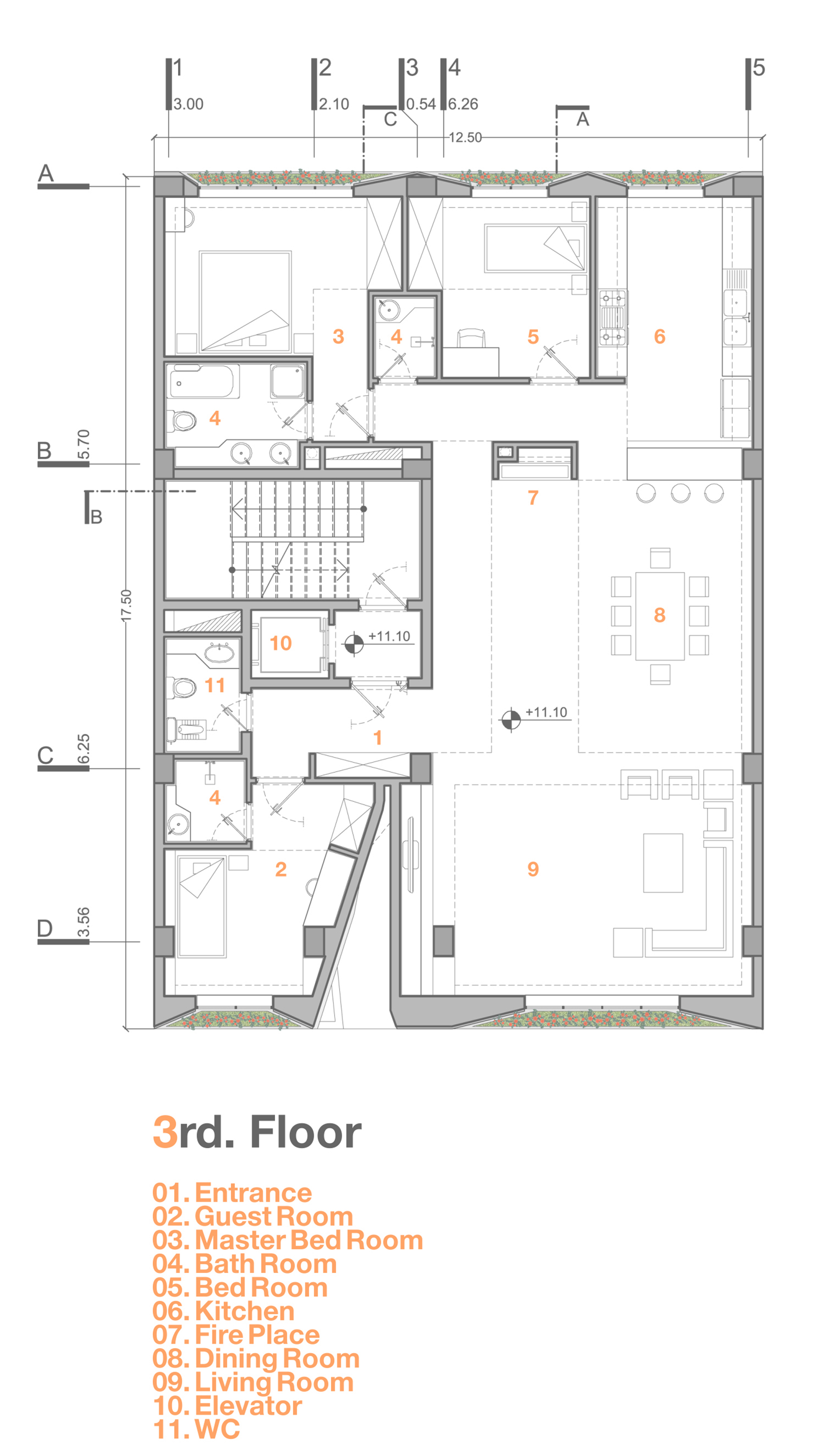 54d09813e58ece9901000553_afsharian-s-house-rena-design_third_floor_plan.png