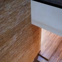 Afsharian's House / ReNa Design Afsharian's House / ReNa Design Courtesy of Reza Najafian