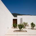 Madinat Al Zahara Museum / Nieto Sobejano Arquitectos. Image © Fernando Alda