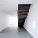 An Interview with Zhang Lei, AZL Architects An Interview with Zhang Lei, AZL Architects Model Animal Research Center of Nanjing University / AZL architects. Image Courtesy of AZL Architects