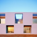 An Interview with Zhang Lei, AZL Architects An Interview with Zhang Lei, AZL Architects Model Animal Research Center of Nanjing University / AZL architects. Image Courtesy of AZL Architects