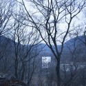 An Interview with Zhang Lei, AZL Architects An Interview with Zhang Lei, AZL Architects CIPEA No.4 House / AZL architects. Image © Yao Li